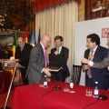Premios Dr. Enrique Boldó