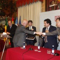 Premios Dr. Enrique Boldó