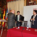 Premios Dr. Enrique Boldó