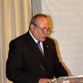 Premios Dr. Enrique Boldó