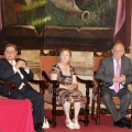 Premios Dr. Enrique Boldó