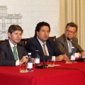Premios Dr. Enrique Boldó