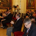 Premios Dr. Enrique Boldó
