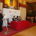 Premios Dr. Enrique Boldó