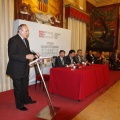 Premios Dr. Enrique Boldó