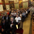 Premios Dr. Enrique Boldó