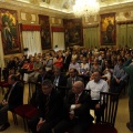 Premios Dr. Enrique Boldó