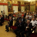 Premios Dr. Enrique Boldó