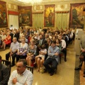 Premios Dr. Enrique Boldó