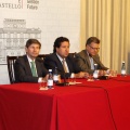 Premios Dr. Enrique Boldó