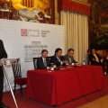 Premios Dr. Enrique Boldó