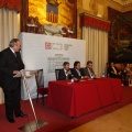 Premios Dr. Enrique Boldó