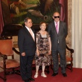 Premios Dr. Enrique Boldó