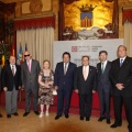 Premios Dr. Enrique Boldó
