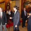 Premios Dr. Enrique Boldó