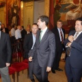 Premios Dr. Enrique Boldó