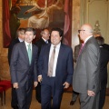 Premios Dr. Enrique Boldó