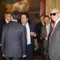 Premios Dr. Enrique Boldó