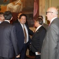 Premios Dr. Enrique Boldó