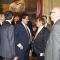 Premios Dr. Enrique Boldó