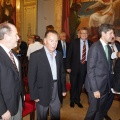 Premios Dr. Enrique Boldó