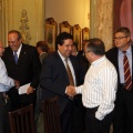 Premios Dr. Enrique Boldó