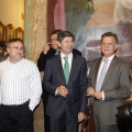 Premios Dr. Enrique Boldó
