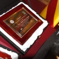 Premios Dr. Enrique Boldó