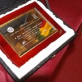 Premios Dr. Enrique Boldó