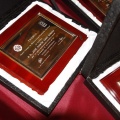 Premios Dr. Enrique Boldó