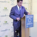 Campaña de reciclaje