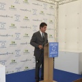 Campaña de reciclaje