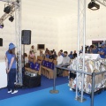 Campaña de reciclaje