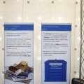 Campaña de reciclaje