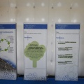 Campaña de reciclaje