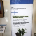 Campaña de reciclaje