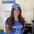 Campaña de reciclaje