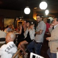 Castellón, Restaurante El Roble, taberna