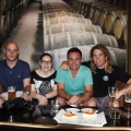 Castellón, Restaurante El Roble, taberna