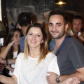 Castellón, Restaurante El Roble, taberna
