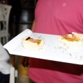 Castellón, Restaurante El Roble, taberna