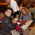Castellón, Restaurante El Roble, taberna