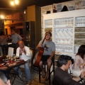 Castellón, Restaurante El Roble, taberna