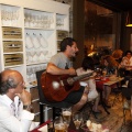 Castellón, Restaurante El Roble, taberna