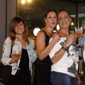 Castellón, Restaurante El Roble, taberna