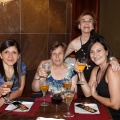 Castellón, Restaurante El Roble, taberna