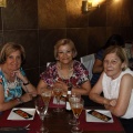 Castellón, Restaurante El Roble, taberna