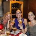 Castellón, Restaurante El Roble, taberna