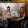 Castellón, Restaurante El Roble, taberna