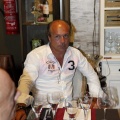 Castellón, Restaurante El Roble, taberna